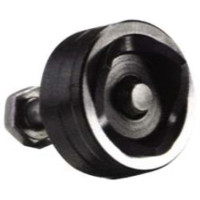 Ручной пробойник FRANKE 112.0007.611 D19mm, дозатор Ручной пробойник FRANKE 112.0007.611 D19mm, дозатор