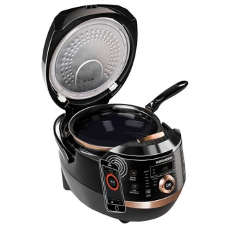Мультиварка Redmond SkyKitchen CB391S Мультиварка Redmond SkyKitchen CB391S