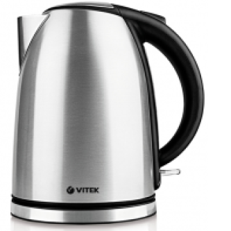 Чайник VITEK vt 1169 sr Чайник VITEK vt 1169 sr