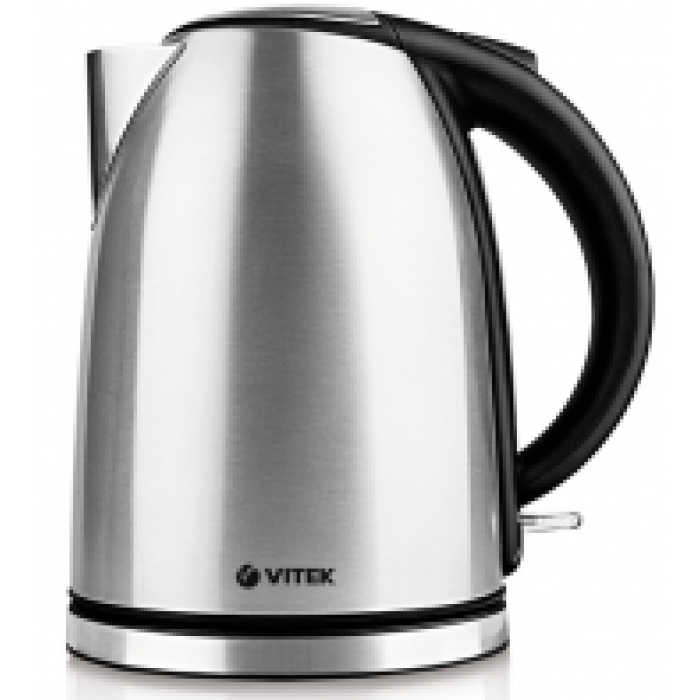 Чайник VITEK vt 1169 sr