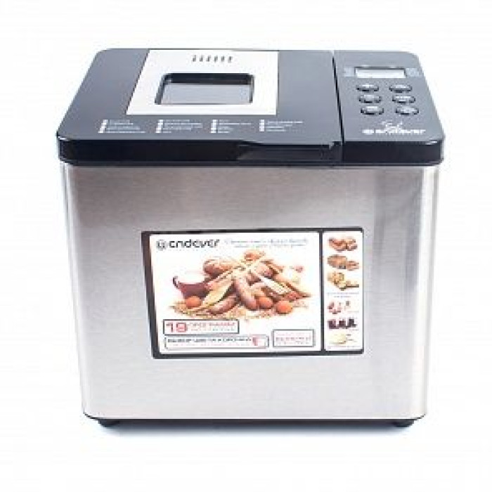 Хлебопечь Endever Skyline MB-54 Хлебопечь Endever Skyline MB-54