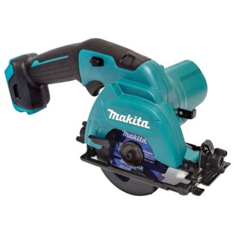 Циркулярная пила MAKITA HS301DWME