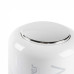 Измельчитель Endever Sigma-63 Измельчитель Endever Sigma-63