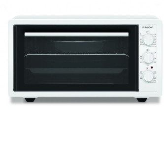 Мини-печь LUXDORF G4225 Мини-печь LUXDORF G4225
