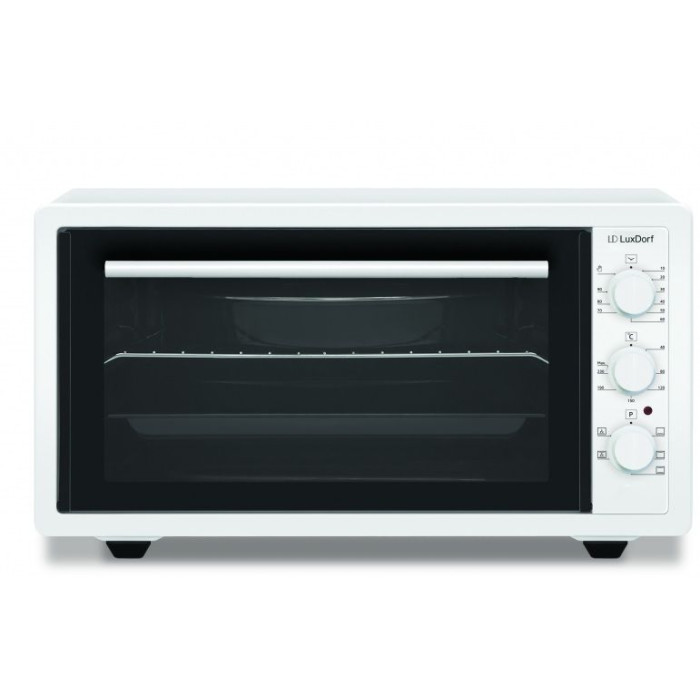 Мини-печь LUXDORF G4225 Мини-печь LUXDORF G4225