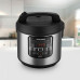 Мультиварка REDMOND RMC-M38 Мультиварка REDMOND RMC-M38