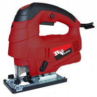 Лобзик RedVerg RD-JS850-100C Лобзик RedVerg RD-JS850-100C