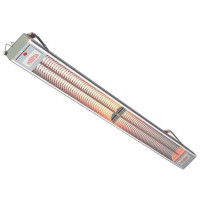 Обогреватель FRICO cir 10521 Обогреватель FRICO cir 10521