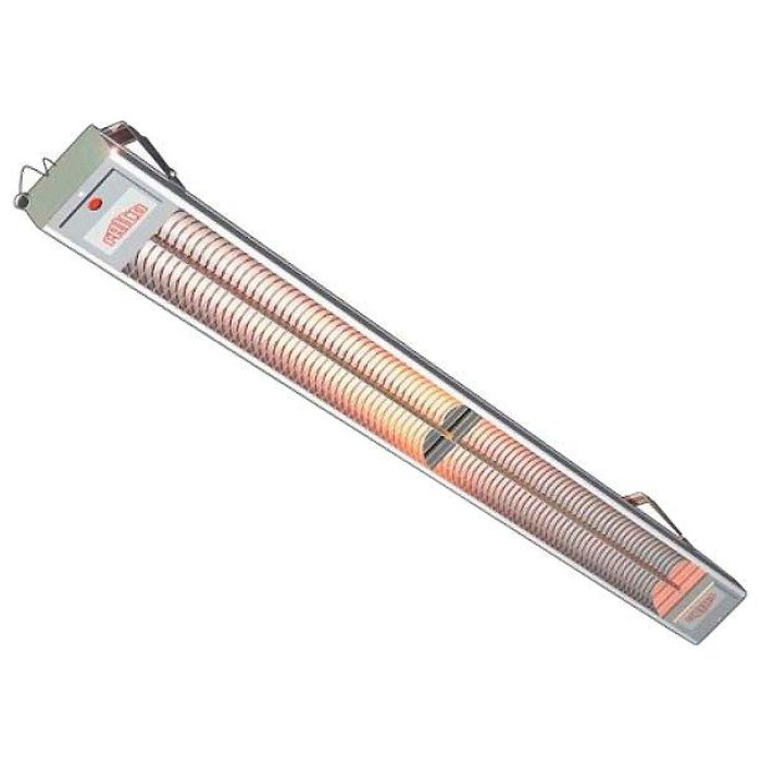 Обогреватель FRICO cir 10521 Обогреватель FRICO cir 10521