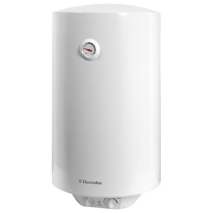 Водонагреватель накопительный ELECTROLUX EWH80Quantum Pro Водонагреватель накопительный ELECTROLUX EWH80Quantum Pro
