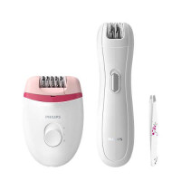 Эпилятор Philips BRP506/00 Эпилятор Philips BRP506/00