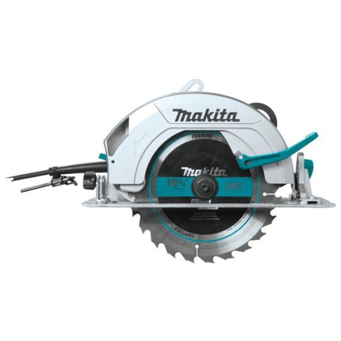 Дисковая пила MAKITA HS0600 Дисковая пила MAKITA HS0600