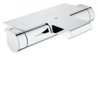 Термостат GROHE Grohtherm 2000 34464001 для ванны с душем Термостат GROHE Grohtherm 2000 34464001 для ванны с душем