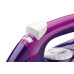 Утюг CENTEK CT-2348 VIOLET Утюг CENTEK CT-2348 VIOLET