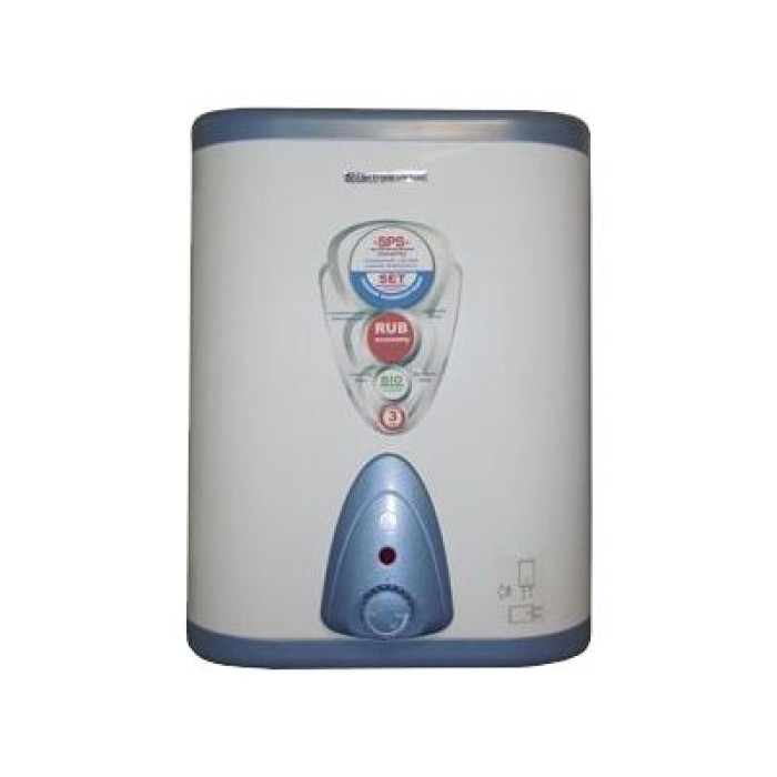 Водонагреватель накопительный DELUXE 5w30v1