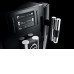 Кофемашина Jura E80 Pianoblack (15083) Кофемашина Jura E80 Pianoblack (15083)