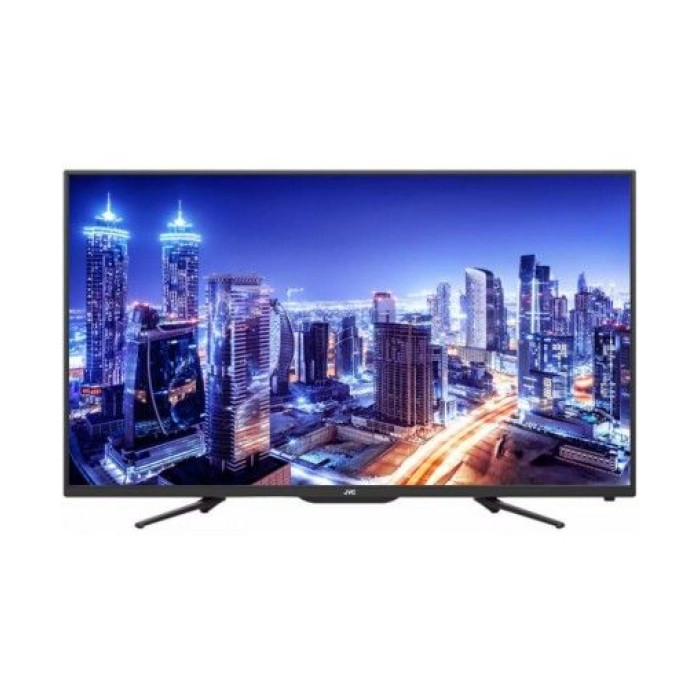 Телевизор JVC LT-32 M350 Телевизор JVC LT-32 M350