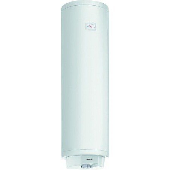 Водонагреватель GORENJE tgr65sngb6 Водонагреватель GORENJE tgr65sngb6