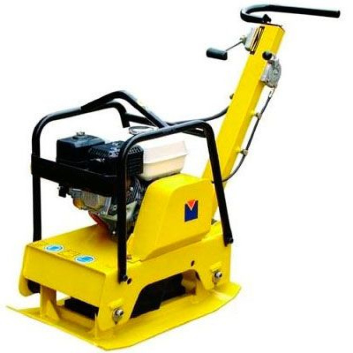 Виброплита MASALTA MS125-4 Виброплита MASALTA MS125-4