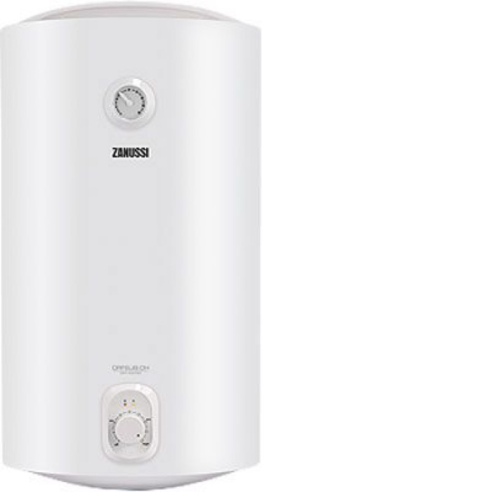 Водонагреватель накопительный ZANUSSI ZWH/S 100 Orfeus DH