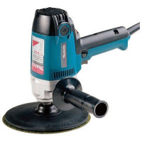 Шлифмашина угл MAKITA gv7000c Шлифмашина угл MAKITA gv7000c