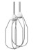 Миксер BOSCH MFQ24200 Миксер BOSCH MFQ24200