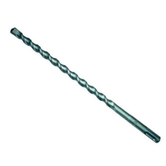 Бур SDS plus RedVerg 5x160 мм(100031)