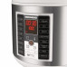 Мультиварка REDMOND RMC-M253 Мультиварка REDMOND RMC-M253