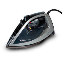 Утюг PANASONIC NI-WT980LTW Утюг PANASONIC NI-WT980LTW