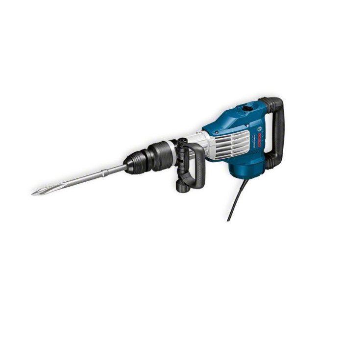 Отбойный молоток BOSCH gsh 11 vc Отбойный молоток BOSCH gsh 11 vc