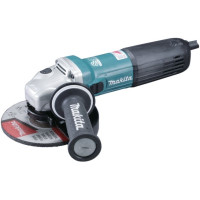Шлифмашина угловая Makita GA 6040C Шлифмашина угловая Makita GA 6040C