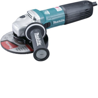 Шлифмашина угловая Makita GA 6040C