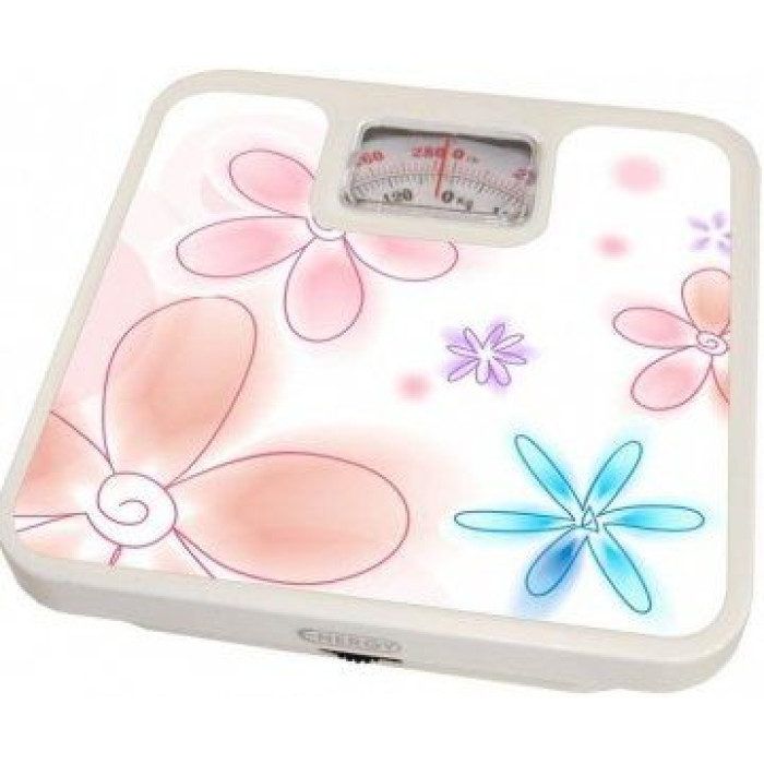 Механические весы ENERGY ENM-409B Механические весы ENERGY ENM-409B