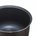 Мультиварка REDMOND RMC-M253 Мультиварка REDMOND RMC-M253
