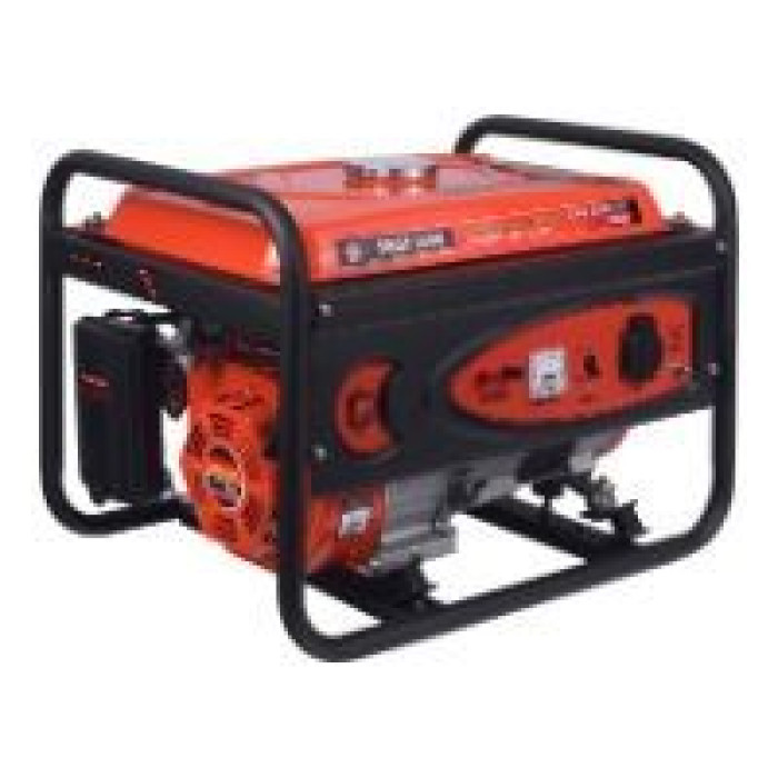 Генератор PATRIOT srge 2500 Генератор PATRIOT srge 2500