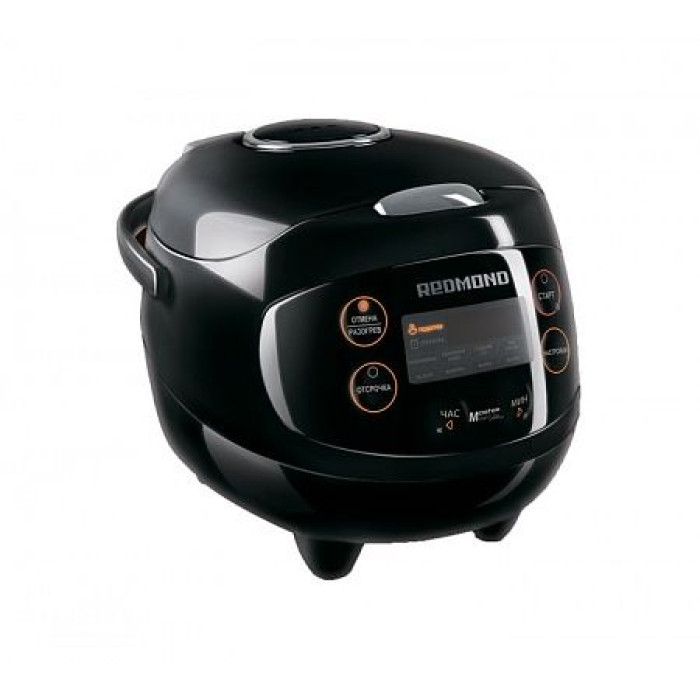 Мультиварка REDMOND RMC-03 Мультиварка REDMOND RMC-03