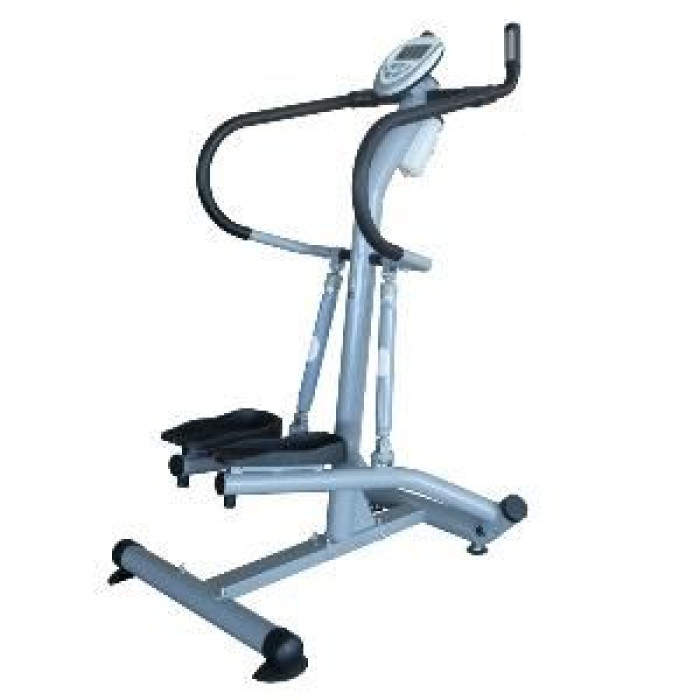 Степпер DFC SC-S5901 Степпер DFC SC-S5901