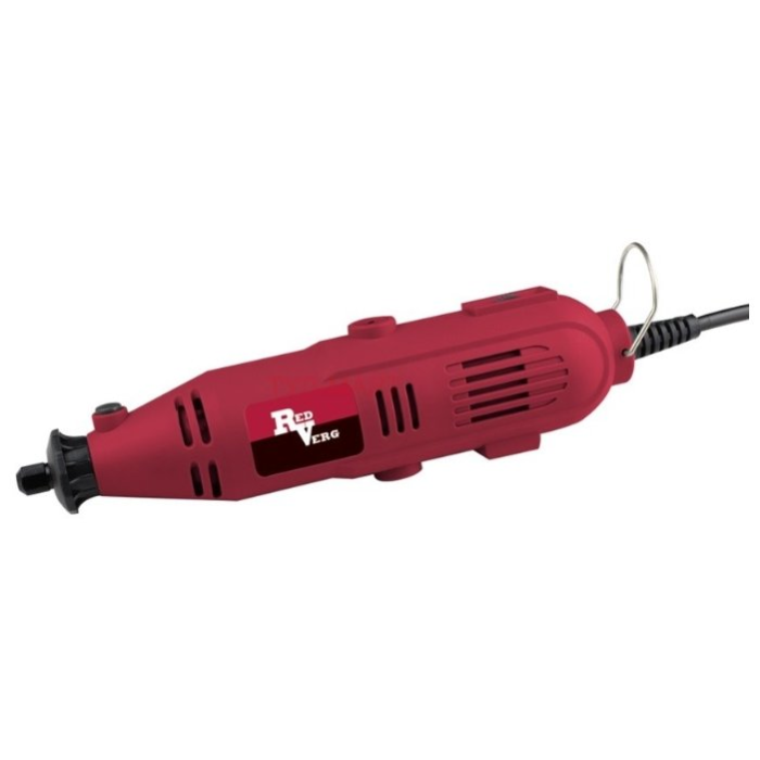 Инструмент многофункциональный REDVERG RD-MG150C Инструмент многофункциональный REDVERG RD-MG150C