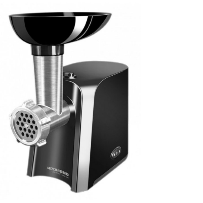 Мясорубка Redmond RMG-1223 Мясорубка Redmond RMG-1223