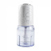 Измельчитель Endever Sigma-63 Измельчитель Endever Sigma-63