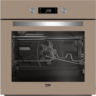 Духовой шкаф BEKO BIRT 24301BRMS Духовой шкаф BEKO BIRT 24301BRMS