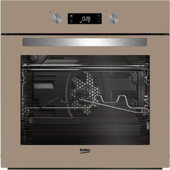 Духовой шкаф BEKO BIRT 24301BRMS Духовой шкаф BEKO BIRT 24301BRMS