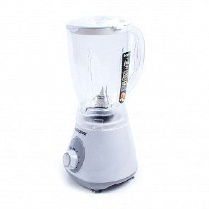 Блендер Endever Sigma-015 Блендер Endever Sigma-015