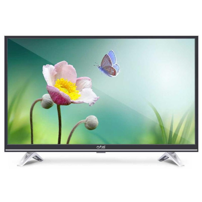 Телевизор Artel 32АН90G Телевизор Artel 32АН90G