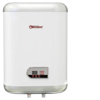 Водонагреватель накопительный THERMEX flat plus if 30v