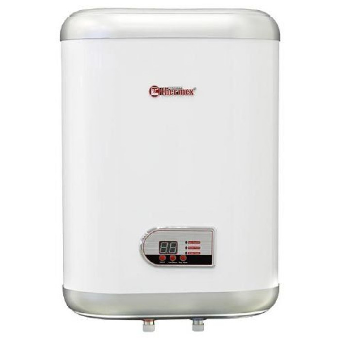 Водонагреватель накопительный THERMEX flat plus if 30v Водонагреватель накопительный THERMEX flat plus if 30v