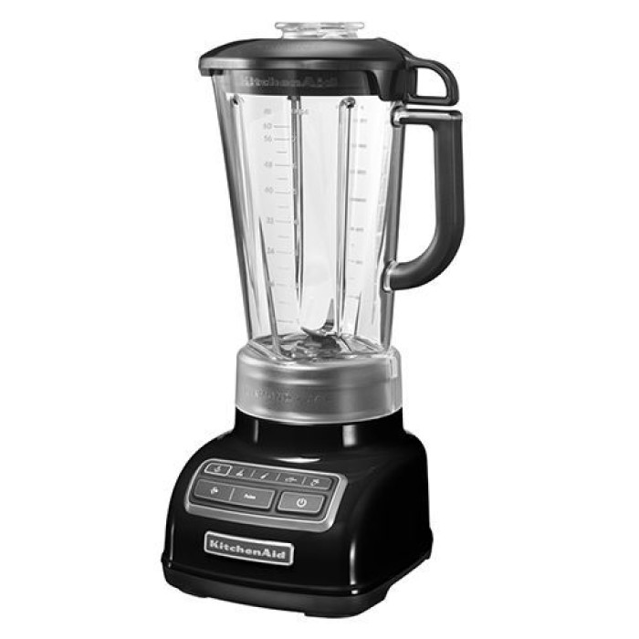 Блендер KITCHEN AID 5ksb1585 черный Блендер KITCHEN AID 5ksb1585 черный
