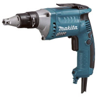 Шуруповерт MAKITA fs6300 Шуруповерт MAKITA fs6300