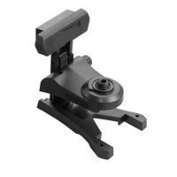Крепление Redverg RD-Wall Mount универсальное настенное Крепление Redverg RD-Wall Mount универсальное настенное