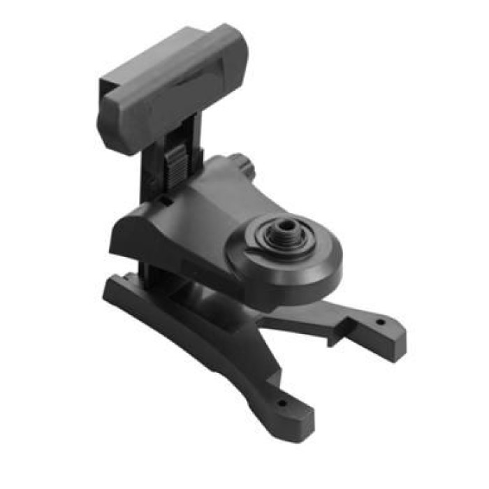 Крепление Redverg RD-Wall Mount универсальное настенное Крепление Redverg RD-Wall Mount универсальное настенное